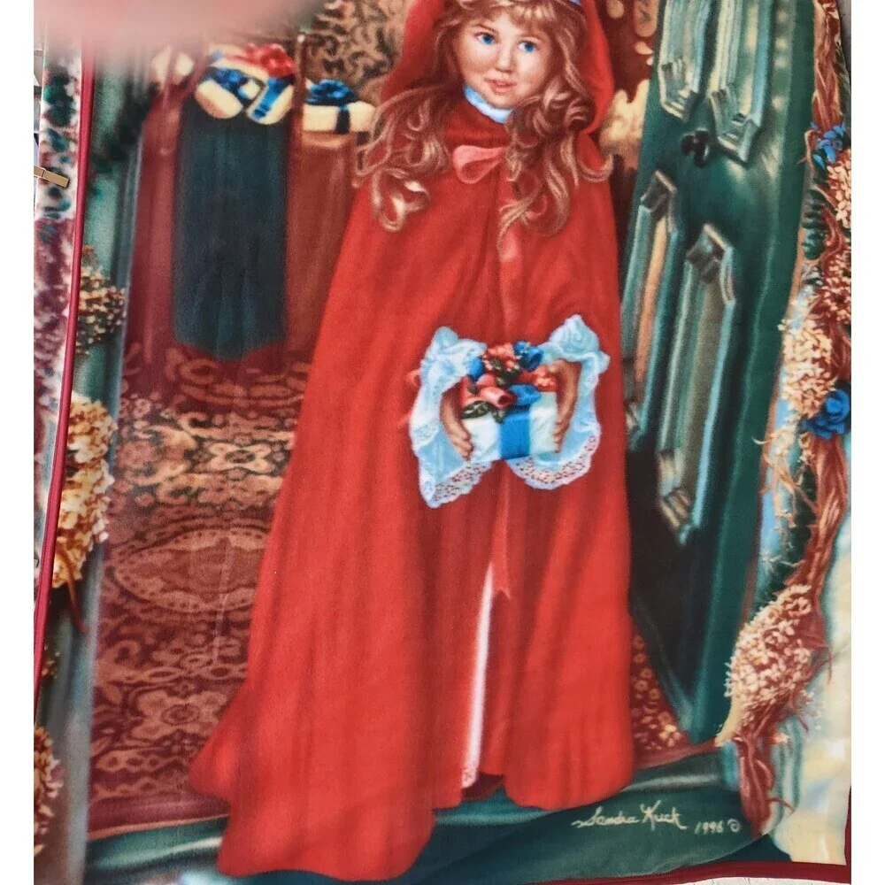 transfar vintage sandra